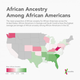 Image for article titled America is much more interracial than it thinks